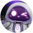 PawelGil's profile image
