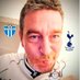 Neil Killick (@neil_killick) Twitter profile photo Neil Killick (@neil_killick) Twitter profile photo