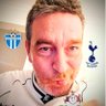 neil_killick's profile picture. #Tottenham Hotspur @SpursOfficial fan. Englishman living in Australia since '98. My son Thomas plays for Big Ange's old club South Melbourne @smfc. #COYS