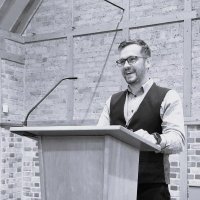 PJ Wilson (@pj_wils) 's Twitter Profile Photo PJ Wilson (@pj_wils) 's Twitter Profile Photo