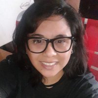 Gutiérrez Escatena Mariana Paola(@MarianaPaolaGu1) 's Twitter Profile Photo