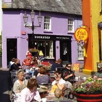 Bookstór (@bkinsale66576) 's Twitter Profile Photo