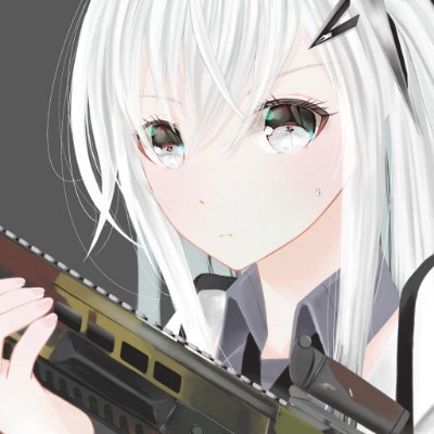 Ykun.になります。 瞬足】CODE-ZERO 2｜CODE-ZERO
