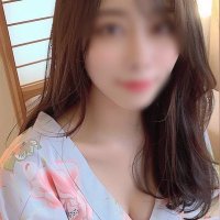 ももか🌺好みは年上 (@momo_ca19) 's Twitter Profile Photo