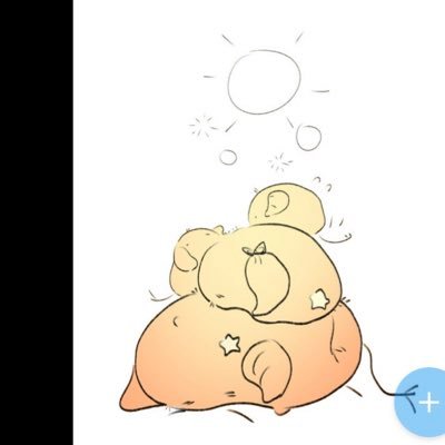 さんぼさんのプロフィール画像