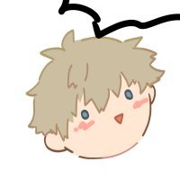 ごみ箱せんせいさんのプロフィール画像