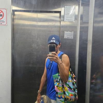 thetorturedPt's profile picture. 