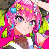 Megna ⛩️💖 DenDekaDen (@iamlovemonster) 's Twitter Profile