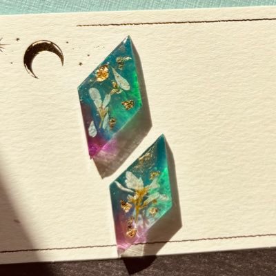 まっしろさんのプロフィール画像