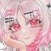 MikuRu-0 Project l /กำลังอัดวอยซ์-ตัดวิดิโอ (@mikuruzer0_proj) Twitter profile photo MikuRu-0 Project l /กำลังอัดวอยซ์-ตัดวิดิโอ (@mikuruzer0_proj) Twitter profile photo