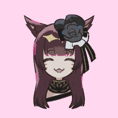 Meg-u-さんのプロフィール画像
