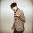 MILIUS_M_S's profile image