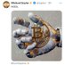 Salman (@salmancryptoman) Twitter profile photo Salman (@salmancryptoman) Twitter profile photo