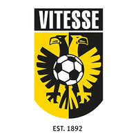 Vitesse(@mijnvitas) 's Twitter Profile Photo