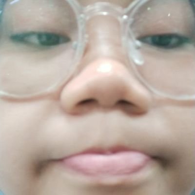 bags_CT's profile picture. saatnya berkeluh kesah