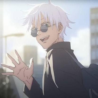 I'm Sebser.
My Youtube: https://t.co/7B9ez41drq
DISCORD SERVER: https://t.co/o4AmPuzLzD
