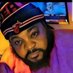 ReggieWade3 (@reggiewade2213) Twitter profile photo ReggieWade3 (@reggiewade2213) Twitter profile photo