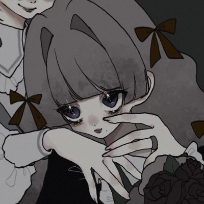 ruwa@低浮上です。さんのプロフィール画像