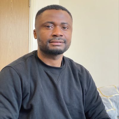 joshuaiyke2day's profile picture. ⭕️MedicalLabScientist 🌿IGBO 💯God’s strength 🔃First son 🙂Slim