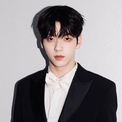Account dedicated to protect, defend & support #Soobin #수빈 of #TXT | Help us to report malicious accounts and posts | dm to submit a report
