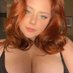 Nikita Jay (@nikitajjay) Twitter profile photo Nikita Jay (@nikitajjay) Twitter profile photo