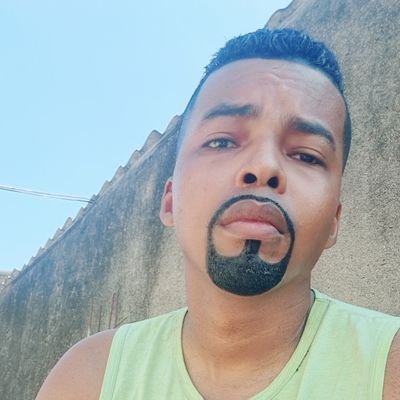 Somos apenas 58 MILHÕES 🌽 🌽 🌽 de Apaixonados 🇧🇷🇧🇷🇧🇷🇧🇷🇧🇷