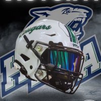 HPCA Cougar Football (@hpcafootball) 's Twitter Profile