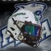 HPCA Cougar Football (@HPCAFootball) Twitter profile photo