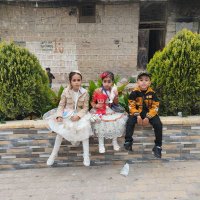 mroosh (@mroosh100) Twitter profile photo