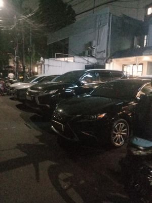 AAbylah's profile picture. mainan