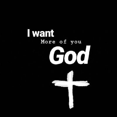 Et lux in tenebris lucet, et tenebrae eam non comprehenderunt.

John 1️⃣ vs 5️⃣〽️