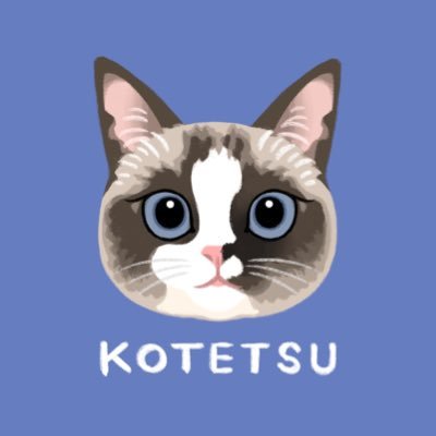 mofu_kote Profile Picture