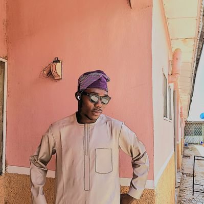 sporty analysis/ Agricultural agent/ 💙A die hard Chelsea fan💙
blue blood💙🥤