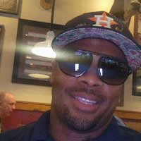 T.O. ✊🏿 (@darealto10) Twitter profile photo
