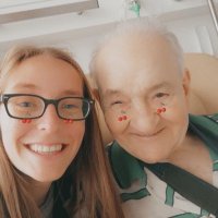 Jennifer (@jennidesmidt) 's Twitter Profile