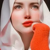 غيداء بنت المطيري (@ghaidabintal134) Twitter profile photo