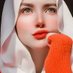 غيداء بنت المطيري (@ghaidabintal134) Twitter profile photo