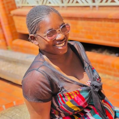 AMudiwa01's profile picture. 