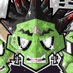 Fact (@ginga420x_69) Twitter profile photo Fact (@ginga420x_69) Twitter profile photo