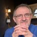 Herbert Schneider (@herbertexgth) Twitter profile photo Herbert Schneider (@herbertexgth) Twitter profile photo