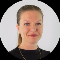 Alison N. Landry, AIA (@alisonnlandry) 's Twitter Profile Photo Alison N. Landry, AIA (@alisonnlandry) 's Twitter Profile Photo