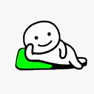 mahir_4321's profile picture. 