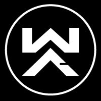 Weapon Audio (@weaponaudiodnb) 's Twitter Profile Photo Weapon Audio (@weaponaudiodnb) 's Twitter Profile Photo