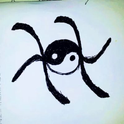 专业:生物信息学(三维基因组,细胞命运转变,相分离) 爱好:Common Lisp,数学物理,国学,道家,老庄,周易,中国哲学……