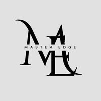 MasterEdge (@master_edge) 's Twitter Profile Photo MasterEdge (@master_edge) 's Twitter Profile Photo