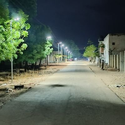 musamuhammed015's profile picture. Muslim,
Biochemist,
Footballer.