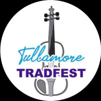 Tullamore TradFest (@tmoretradfest) 's Twitter Profile