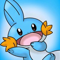 CoMud(@CommodoreMudkip) 's Twitter Profileg