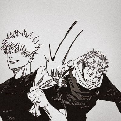 GHK_UTD's profile picture. MUFC Supporter/JJK/One Piece/Boruto. TikTok:g._h.k6. DMs open for any good discussions.