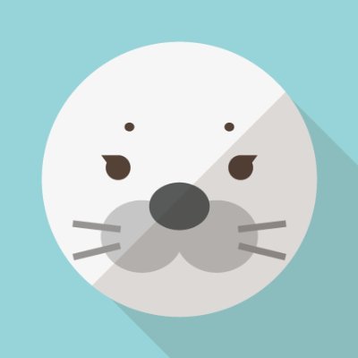 AIsearch2024's profile picture. 